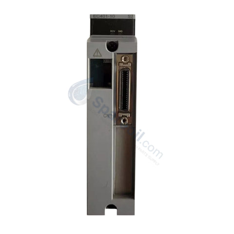 EC401-10 S3 Yokogawa CENTUM VP ESB Bus Coupler Module