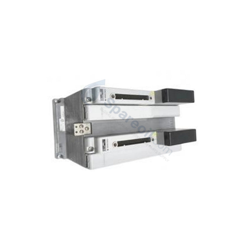 Yokogawa ADM12C S3 CENTUM CS 3000 Contact Input Module
