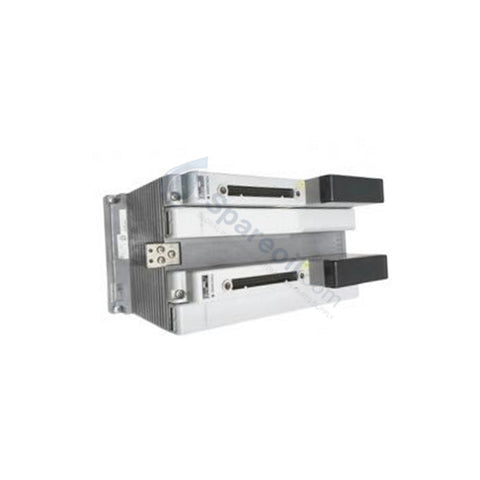 Yokogawa ADM12C S3 CENTUM CS 3000 Contact Input Module