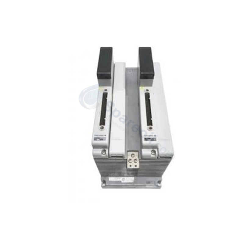 Yokogawa ADM12C S3 CENTUM CS 3000 Contact Input Module