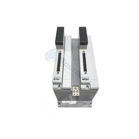 Yokogawa ADM12C S3 CENTUM CS 3000 Contact Input Module