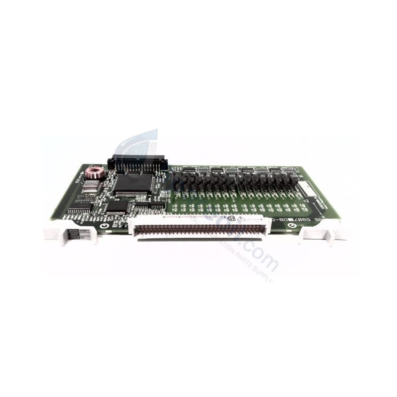 Contact Input Module Yokogawa | ADM11 S3 CENTUM VP