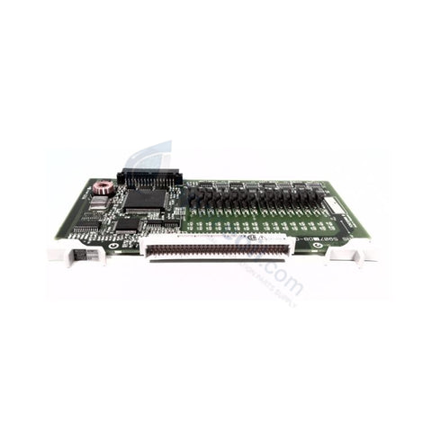 Contact Input Module Yokogawa | ADM11 S3 CENTUM VP