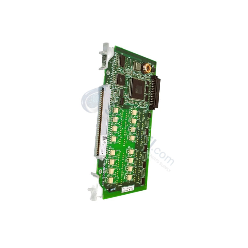 Yokogawa ADM51T CENTUM CS 3000 Contact Output Module