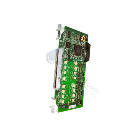 Yokogawa ADM51T CENTUM CS 3000 Contact Output Module