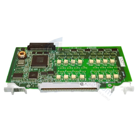 Yokogawa ADM51T CENTUM CS 3000 Contact Output Module