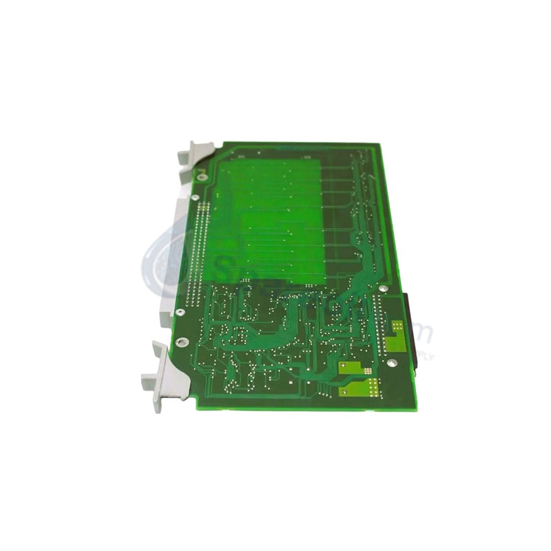 Yokogawa ADM51T CENTUM CS 3000 Contact Output Module