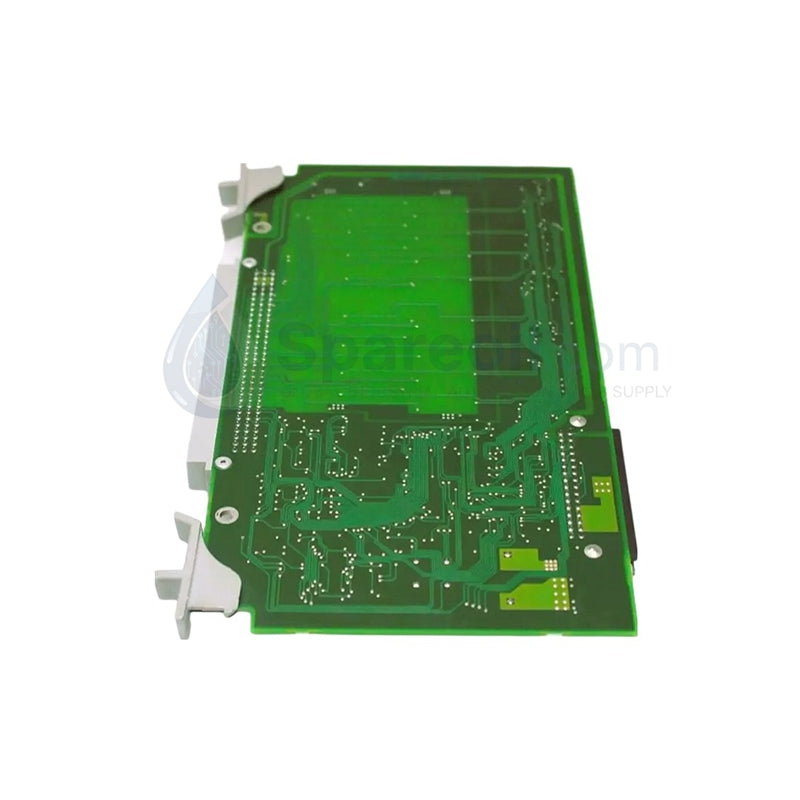 YOKOGAWA ADM51-2 S4 CENTUM CS3000 Analog I/O Module