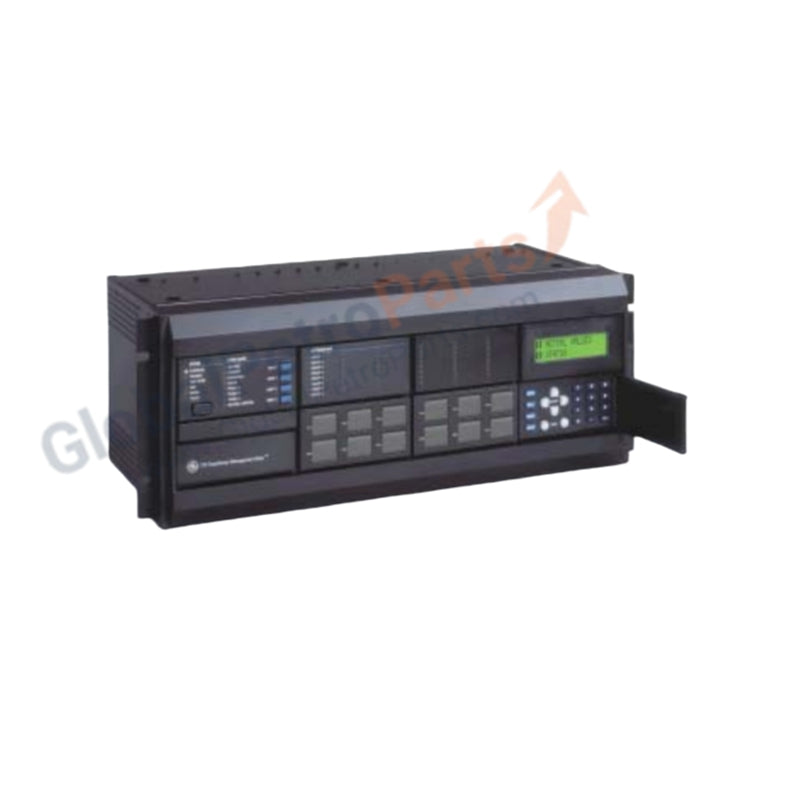 T35-J03-AKH-F8M | GE Multilin Transformer Differential Relay