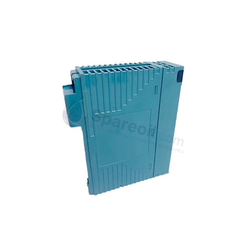 16-Channel 4-20mA Output Module | Yokogawa NFAI543-S50 S1
