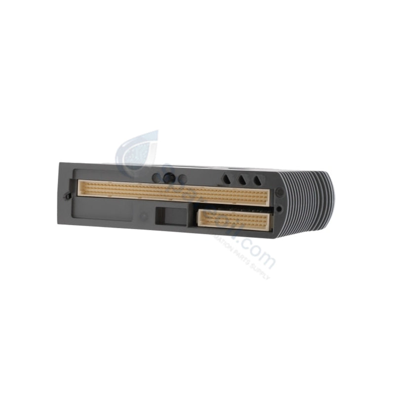 T9110 ICS Triplex Trusted Safety System Processor