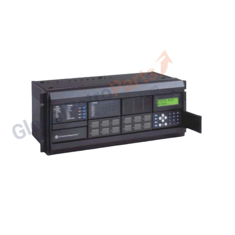 T35-J03-AKH-F8M | GE Multilin Transformer Differential Relay