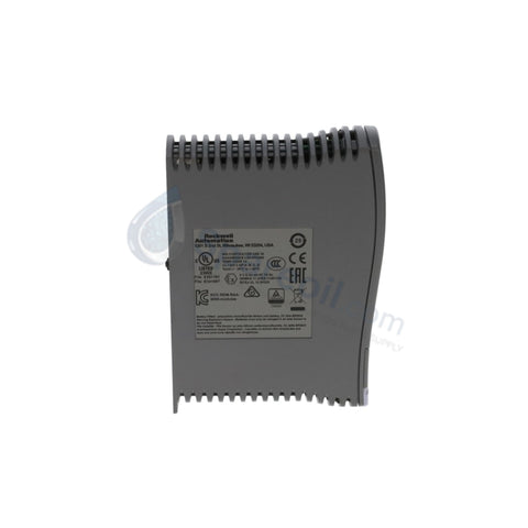 T9110 ICS Triplex Trusted Safety System Processor
