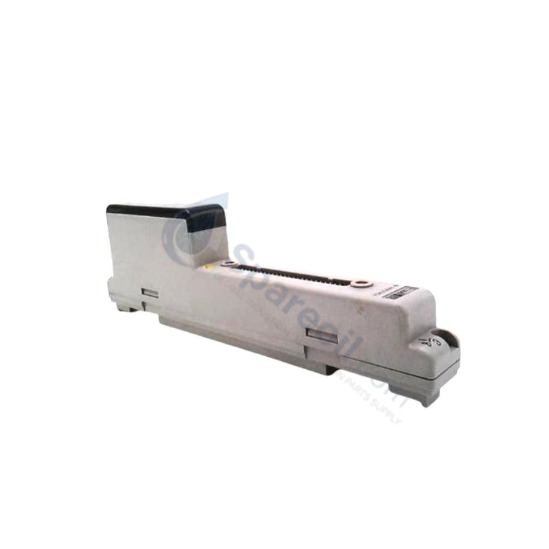 ADM52C-S2 YOKOGAWA CENTUM VP 32-Point Output Module