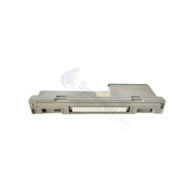 ADM52C-S2 YOKOGAWA CENTUM VP 32-Point Output Module