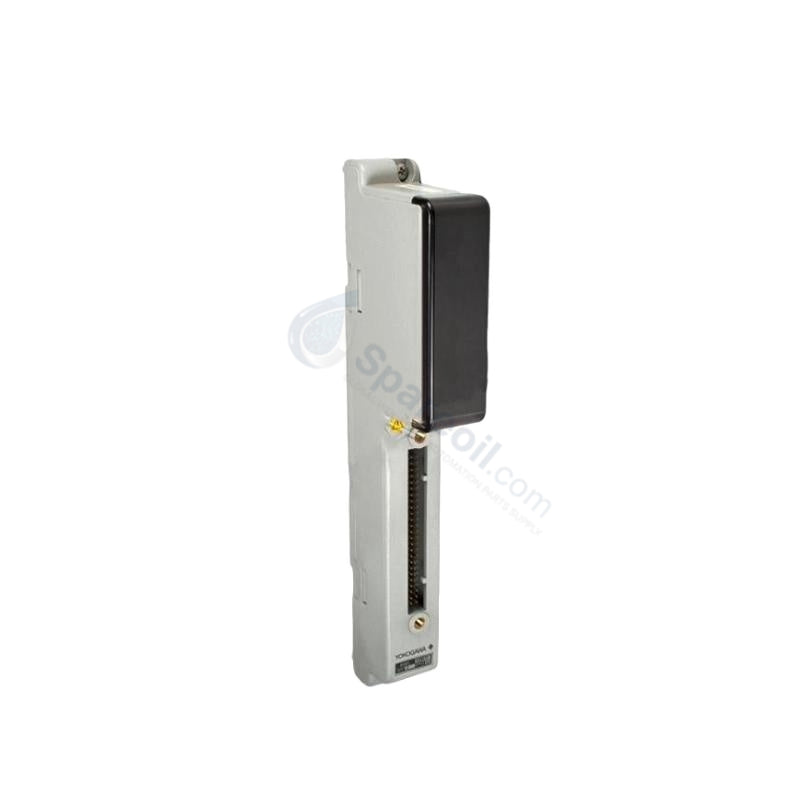 ADM52C-S2 YOKOGAWA CENTUM VP 32-Point Output Module