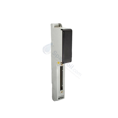 ADM52C-S2 YOKOGAWA CENTUM VP 32-Point Output Module