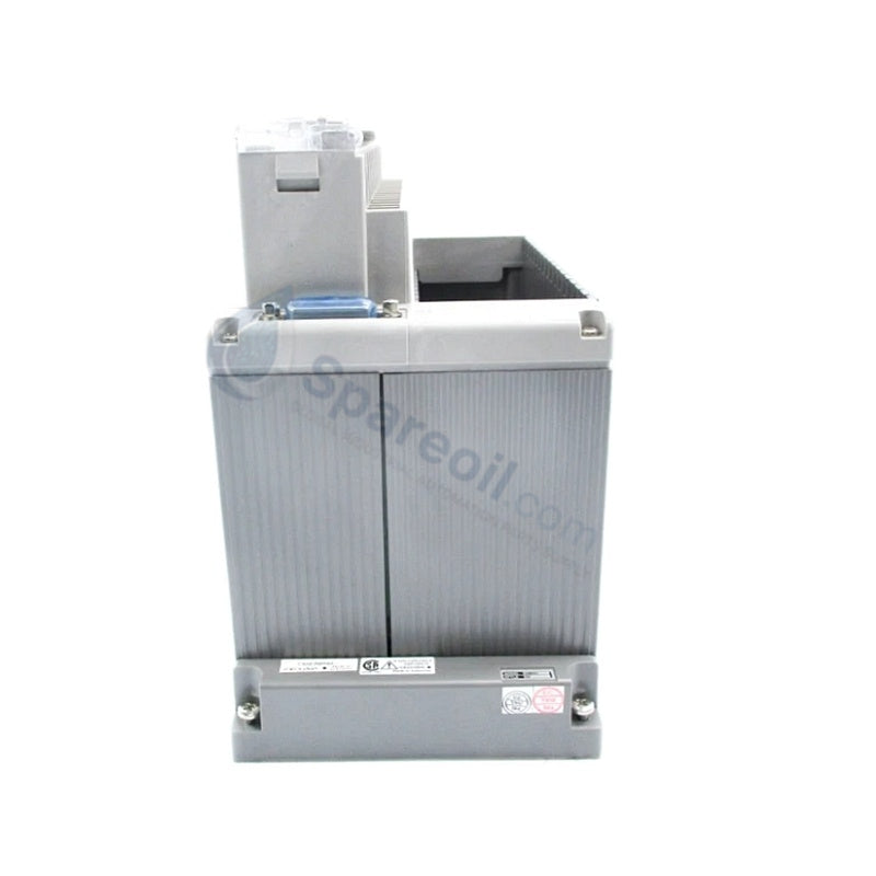 YOKOGAWA AMN11 AMN22 DCS Analog Input Module