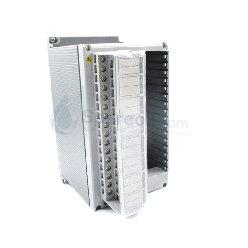 YOKOGAWA AMN11 AMN22 DCS Analog Input Module