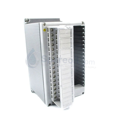 YOKOGAWA AMN11 AMN22 DCS Analog Input Module