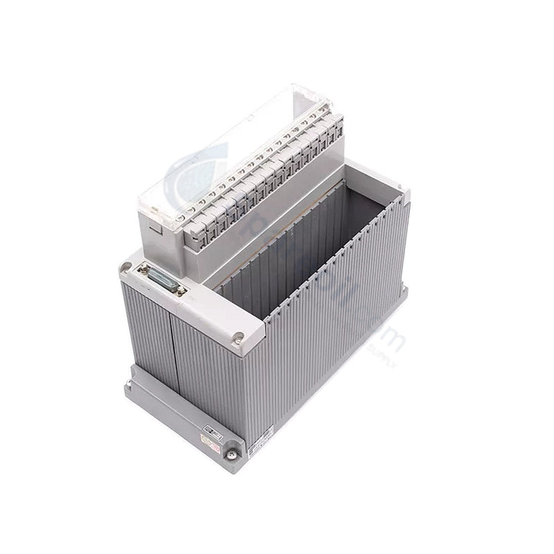 YOKOGAWA AMN11 AMN22 DCS Analog Input Module