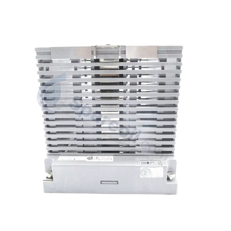 Communication Interface Module | YOKOGAWA AMN33-S2
