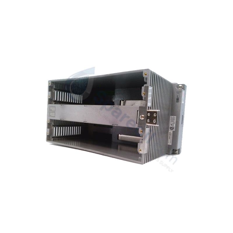 Communication Interface Module | YOKOGAWA AMN33-S2