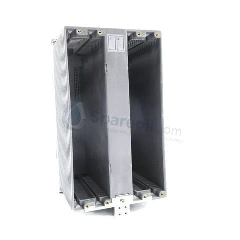 Communication Interface Module | YOKOGAWA AMN33-S2
