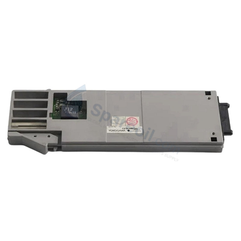 YOKOGAWA AAM11B-S2 CENTUM CS3000 Analog Input Card