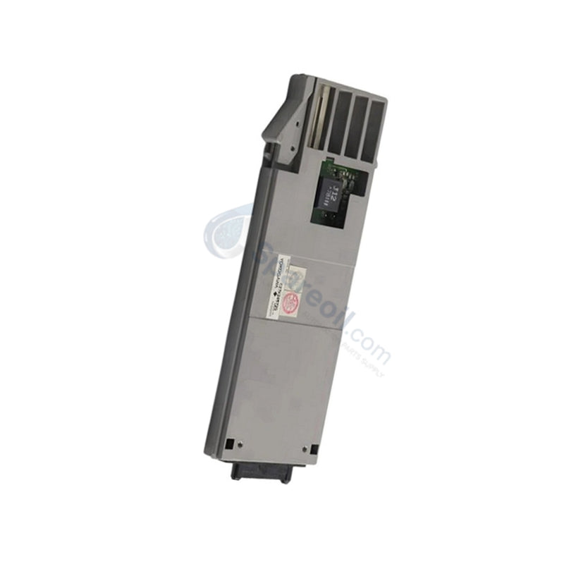 YOKOGAWA AAM11B-S2 CENTUM CS3000 Analog Input Card