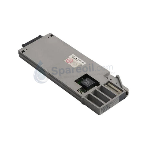 YOKOGAWA AAM11B-S2 CENTUM CS3000 Analog Input Card