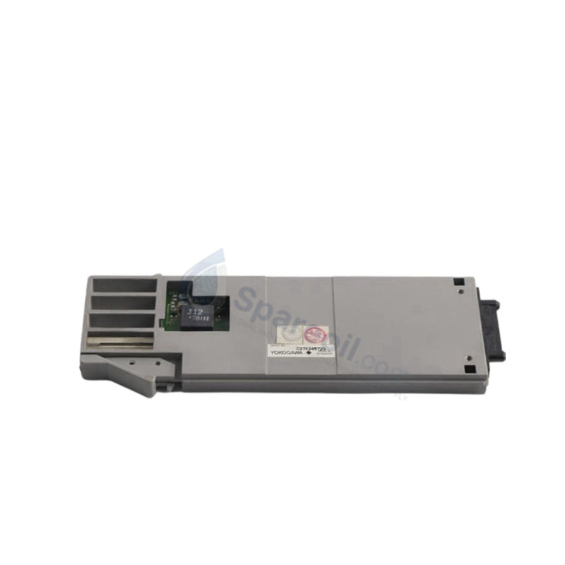 AAM11-S2 YOKOGAWA CENTUM CS3000 Signal Converter Card