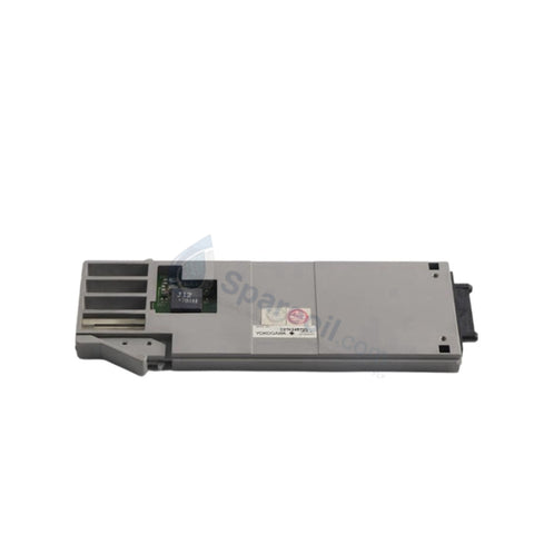 AAM11-S2 YOKOGAWA CENTUM CS3000 Signal Converter Card