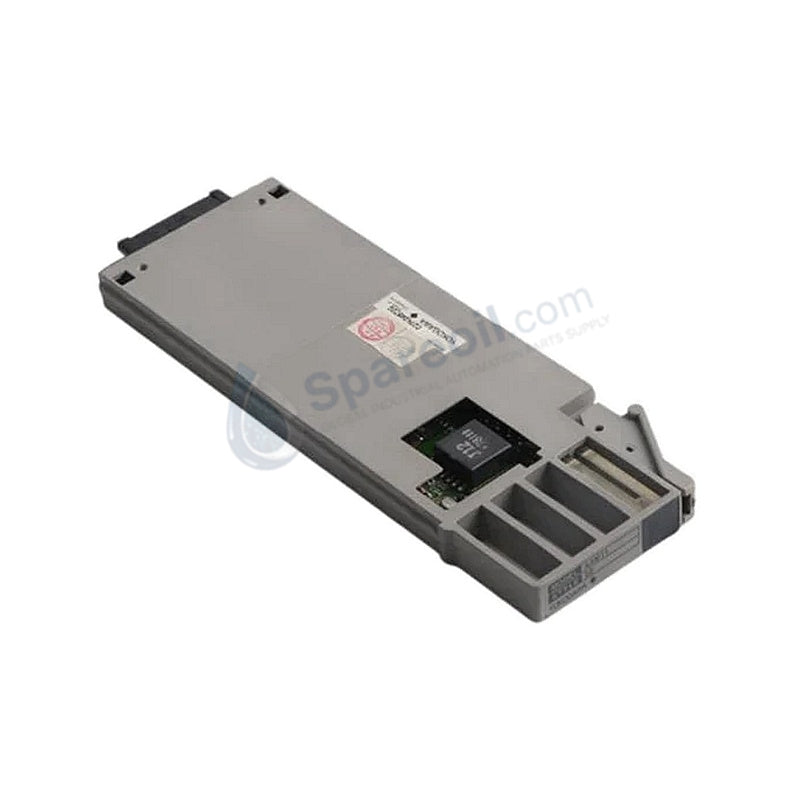 AAM11-S2 YOKOGAWA CENTUM CS3000 Signal Converter Card