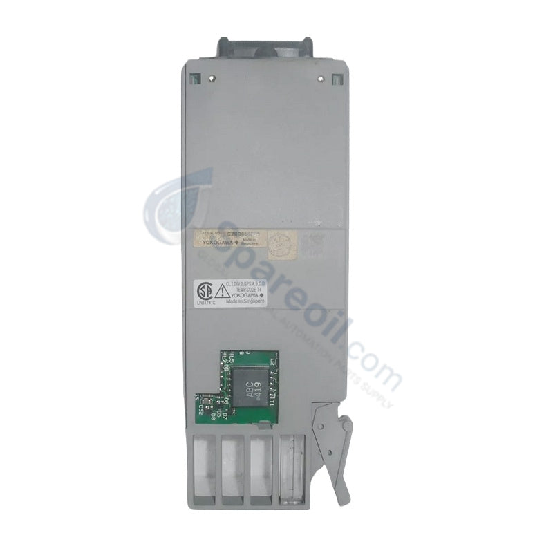 CENTUM CS3000 | Analog Input Card YOKOGAWA AAM50-S1