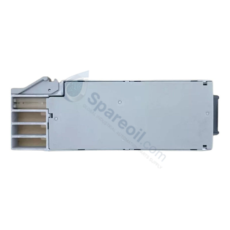 CENTUM CS3000 | Analog Input Card YOKOGAWA AAM50-S1