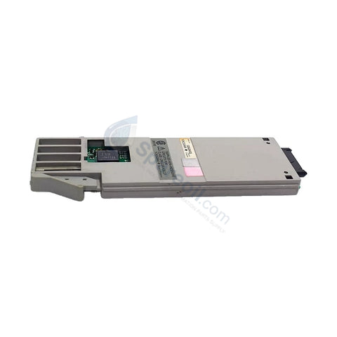 CENTUM CS3000 | Analog Input Card YOKOGAWA AAM50-S1