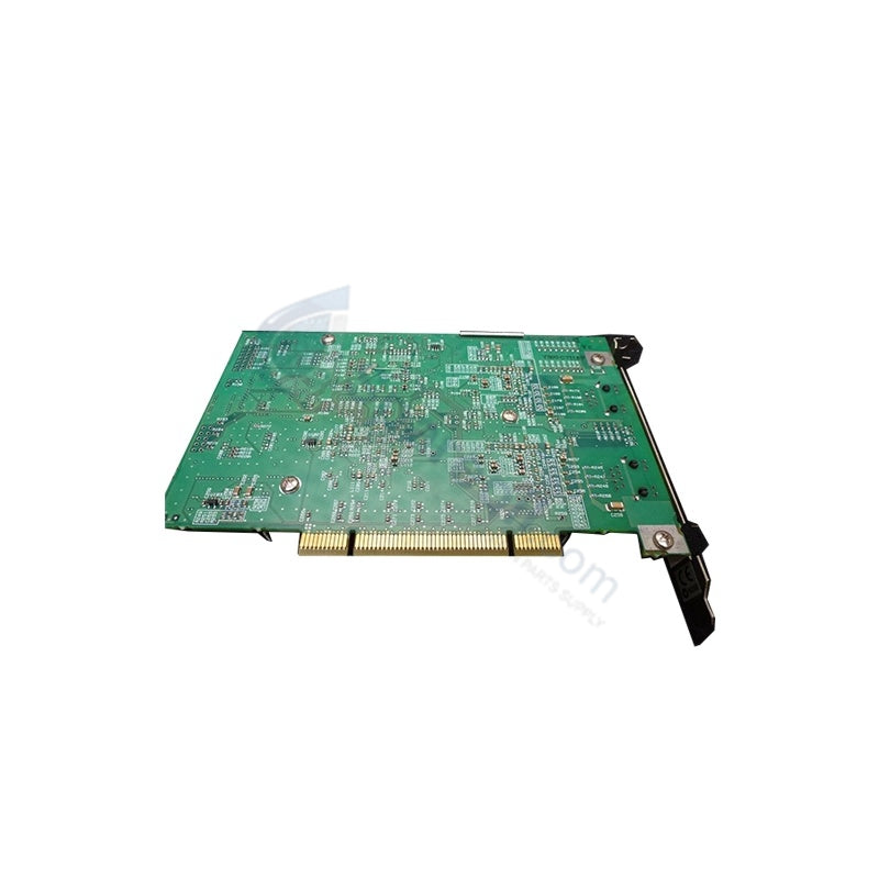 YOKOGAWA VI701-S1 CENTUM VP Communication Interface Card