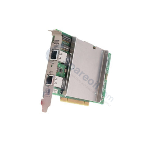 YOKOGAWA VI701-S1 CENTUM VP Communication Interface Card