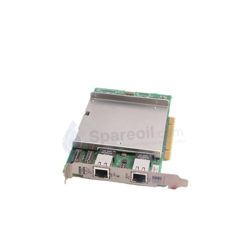 YOKOGAWA VI701-S1 CENTUM VP Communication Interface Card