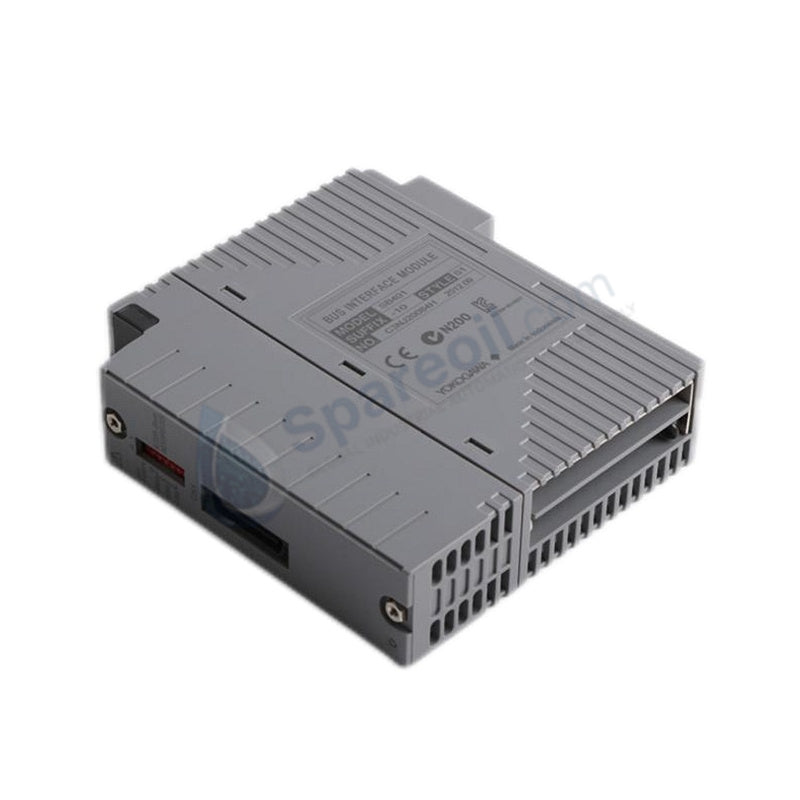 SB401-10-S1 YOKOGAWA CENTUM CS ESB Bus Interface Card