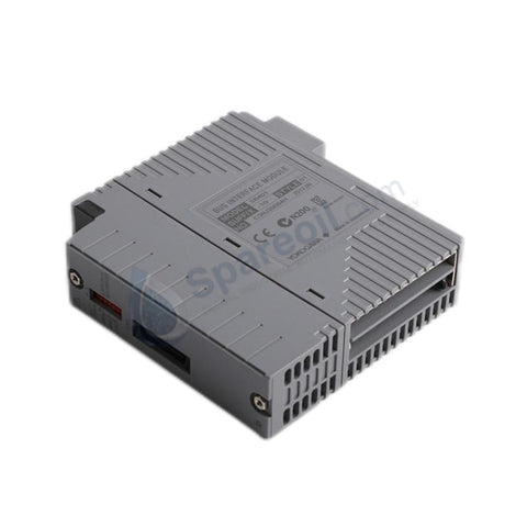 SB401-10-S1 YOKOGAWA CENTUM CS ESB Bus Interface Card