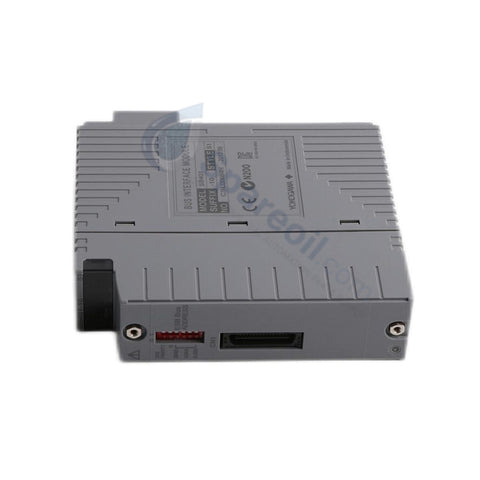 SB401-10-S1 YOKOGAWA CENTUM CS ESB Bus Interface Card