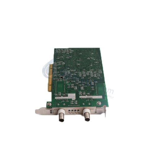 Communication Interface Module | YOKOGAWA VF701-S2 CENTUM VP