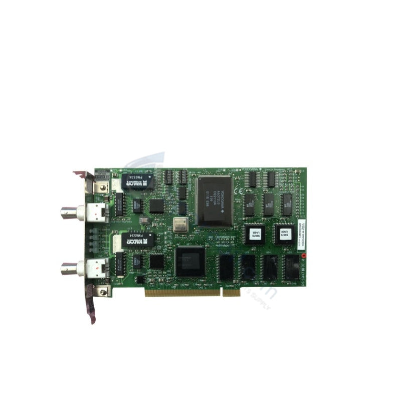 Communication Interface Module | YOKOGAWA VF701-S2 CENTUM VP