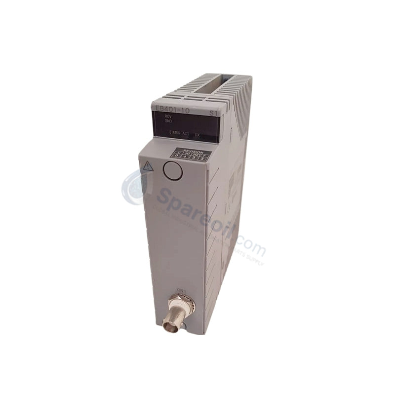 EB401-10 S1 Yokogawa CENTUM VP Bus Interface Module