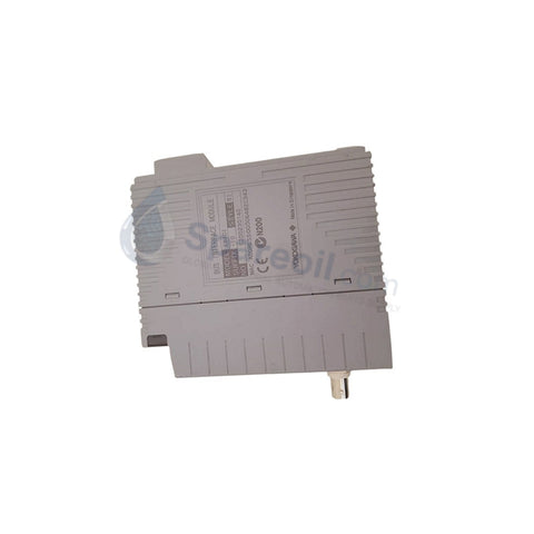 EB401-10 S1 Yokogawa CENTUM VP Bus Interface Module