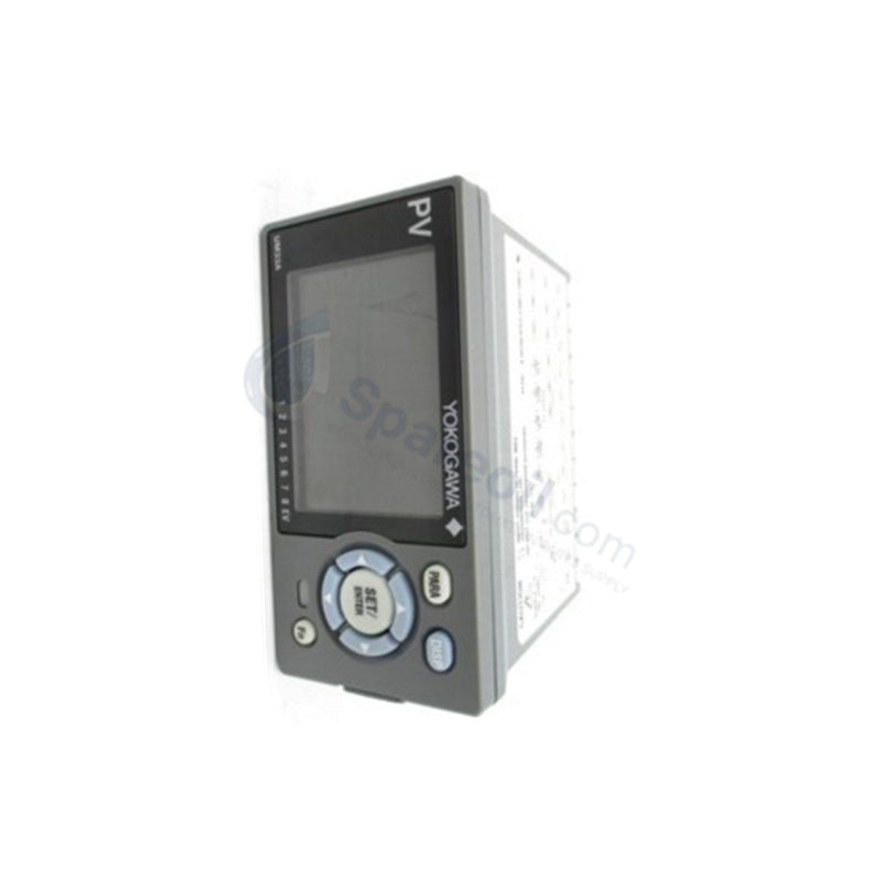 UM33A-000-11/LP Yokogawa 24VDC Loop Power Digital Indicator
