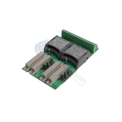 ICS Triplex T9832 Trusted Series Analog Input Module