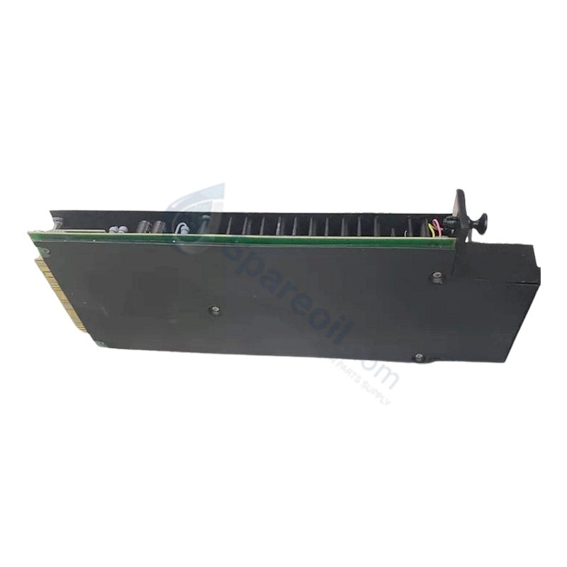 Yokogawa PS11*C CENTUM DCS Regulated Power Supply Modules